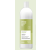 Beauty Family Mycurly szampon do włosów kręconych i falowanych 1000ml